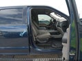 2017 Ford F-250 — photo 5 of 19 | VIN 1FT7W2B6XHEF34180