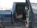 2017 Ford F-250 — photo 8 of 19 | VIN 1FT7W2B6XHEF34180