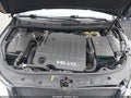 2013 Buick LaCrosse — photo 10 of 16 | VIN 1G4GC5E36DF147380