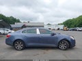 2013 Buick LaCrosse — photo 13 of 16 | VIN 1G4GC5E36DF147380