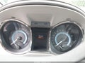 2013 Buick LaCrosse — photo 7 of 16 | VIN 1G4GC5E36DF147380