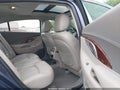 2013 Buick LaCrosse — photo 8 of 16 | VIN 1G4GC5E36DF147380