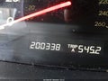 2008 Honda Odyssey — photo 15 of 16 | VIN 5FNRL38718B098664