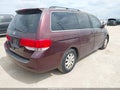 2008 Honda Odyssey — photo 4 of 16 | VIN 5FNRL38718B098664