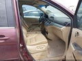 2008 Honda Odyssey — photo 5 of 16 | VIN 5FNRL38718B098664