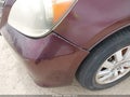 2008 Honda Odyssey — photo 6 of 16 | VIN 5FNRL38718B098664