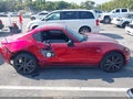 2026 Mazda MX-5 Miata — photo 14 of 17 | VIN JM1NDAM76T0701704