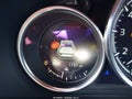2026 Mazda MX-5 Miata — photo 16 of 17 | VIN JM1NDAM76T0701704