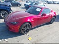 2026 Mazda MX-5 Miata — photo 2 of 17 | VIN JM1NDAM76T0701704