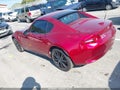 2026 Mazda MX-5 Miata — photo 3 of 17 | VIN JM1NDAM76T0701704