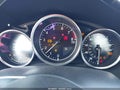 2026 Mazda MX-5 Miata — photo 7 of 17 | VIN JM1NDAM76T0701704