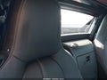 2026 Mazda MX-5 Miata — photo 8 of 17 | VIN JM1NDAM76T0701704