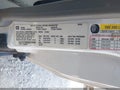 2008 Chevrolet Colorado — photo 9 of 12 | VIN 1GCCS199088219438
