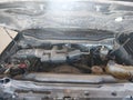 2019 Ford F-250 — photo 10 of 16 | VIN 1FT7W2B66KEF35186