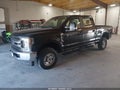 2019 Ford F-250 — photo 2 of 16 | VIN 1FT7W2B66KEF35186