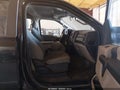 2019 Ford F-250 — photo 5 of 16 | VIN 1FT7W2B66KEF35186