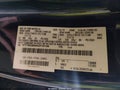 2019 Ford F-250 — photo 9 of 16 | VIN 1FT7W2B66KEF35186