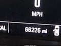 2017 Chevrolet Cruze — photo 15 of 18 | VIN 1G1BE5SM8H7216343