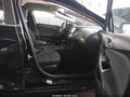 2017 Chevrolet Cruze — photo 5 of 18 | VIN 1G1BE5SM8H7216343