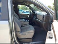 2025 Chevrolet Silverado 1500 — photo 5 of 16 | VIN 2GCUKDED7S1111487
