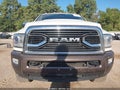 2017 Ram 2500 — photo 12 of 16 | VIN 3C6UR5PL0HG741266