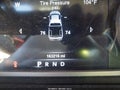 2017 Ram 2500 — photo 15 of 16 | VIN 3C6UR5PL0HG741266