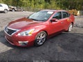 2015 Nissan Altima — photo 2 of 16 | VIN 1N4AL3AP6FC176654