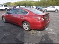 2015 Nissan Altima — photo 3 of 16 | VIN 1N4AL3AP6FC176654