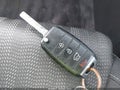 2020 Kia Sportage — photo 11 of 16 | VIN KNDPM3AC4L7634601