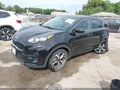 2020 Kia Sportage — photo 2 of 16 | VIN KNDPM3AC4L7634601