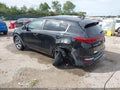 2020 Kia Sportage — photo 3 of 16 | VIN KNDPM3AC4L7634601