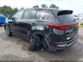 2020 Kia Sportage — photo 6 of 16 | VIN KNDPM3AC4L7634601