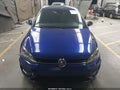 2018 Volkswagen Golf R — photo 12 of 16 | VIN WVWWF7AU5JW066285