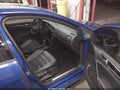 2018 Volkswagen Golf R — photo 5 of 16 | VIN WVWWF7AU5JW066285