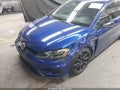 2018 Volkswagen Golf R — photo 6 of 16 | VIN WVWWF7AU5JW066285