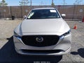 2025 Mazda CX-5 — photo 12 of 16 | VIN JM3KFBEM9S0669179