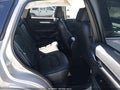 2025 Mazda CX-5 — photo 8 of 16 | VIN JM3KFBEM9S0669179