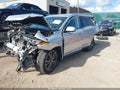 2019 Infiniti QX60 — photo 2 of 17 | VIN 5N1DL0MM1KC517858