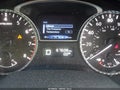 2019 Infiniti QX60 — photo 7 of 17 | VIN 5N1DL0MM1KC517858