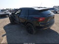 2025 Chevrolet Trax — photo 3 of 17 | VIN KL77LKEPXSC319623