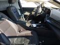 2025 Chevrolet Trax — photo 5 of 17 | VIN KL77LKEPXSC319623