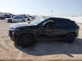 2025 Chevrolet Trax — photo 6 of 17 | VIN KL77LKEPXSC319623