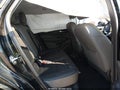 2025 Chevrolet Trax — photo 8 of 17 | VIN KL77LKEPXSC319623