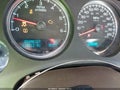 2013 Chevrolet Suburban — photo 16 of 21 | VIN 1GNSCKE06DR141376