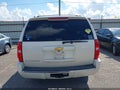 2013 Chevrolet Suburban — photo 17 of 21 | VIN 1GNSCKE06DR141376