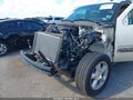 2013 Chevrolet Suburban — photo 6 of 21 | VIN 1GNSCKE06DR141376