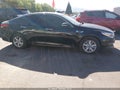 2016 Kia Optima — photo 13 of 16 | VIN 5XXGT4L34GG110058