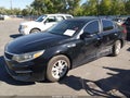2016 Kia Optima — photo 2 of 16 | VIN 5XXGT4L34GG110058