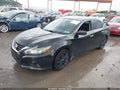 2017 Nissan Altima — photo 2 of 11 | VIN 1N4AL3AP1HC477562