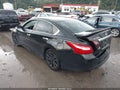 2017 Nissan Altima — photo 3 of 11 | VIN 1N4AL3AP1HC477562